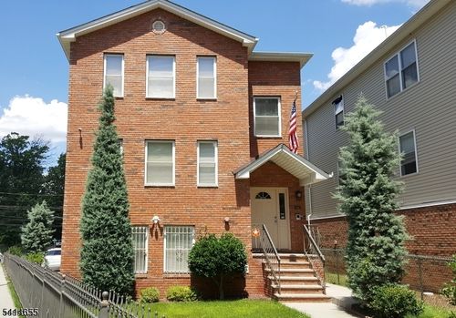 3-24 Van Vechten St, Newark, NJ, 07114-7105 | Card Image