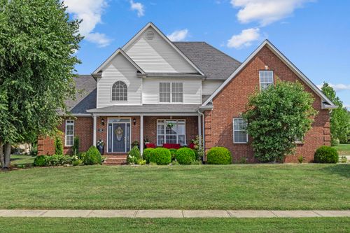 130 Winterberry Cir, Winchester, KY, 40391-8531 | Card Image