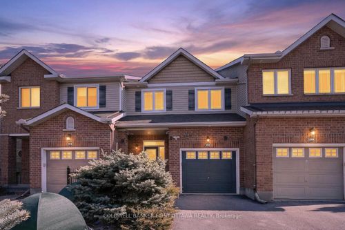 102 Windance Crescent, Kanata, ON, K2W0A7 | Card Image