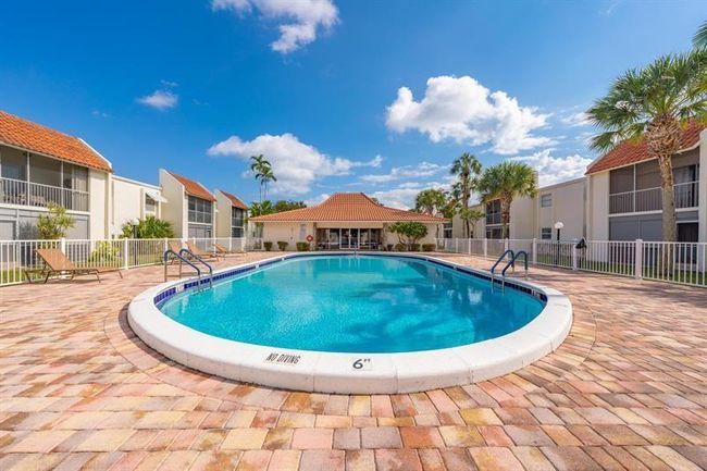 APT-130D - 1428 Se 4 Th Ave, Condo with 1 bedrooms, 2 bathrooms and null parking in Deerfield Beach FL | Image 15