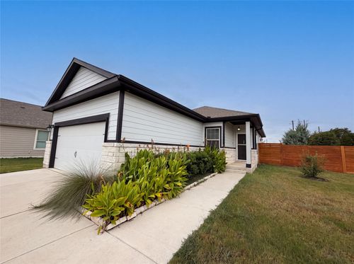 105 Syrah Ct, Leander, TX, 78641-3752 | Card Image