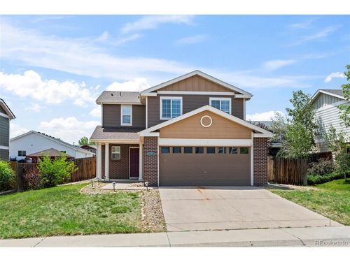 13849 Locust St, Thornton, CO, 80602-9185 | Card Image