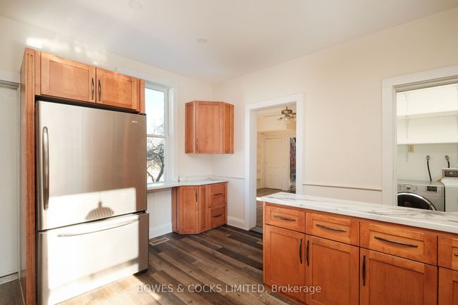 2744 Chalmers Ave, House other with 4 bedrooms, 2 bathrooms and 6 parking in Youngs Point ON | Image 7