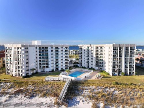 b-1600 Via De Luna Dr, Pensacola Beach, FL, 32561-2350 | Card Image