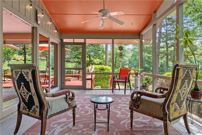3 Windward Ct, House other with 3 bedrooms, 3 bathrooms and null parking in Salem SC | Image 29