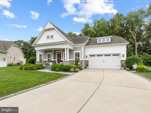 33453 Old Pier Ln, FRANKFORD, DE, 19945-3596 | Card Image