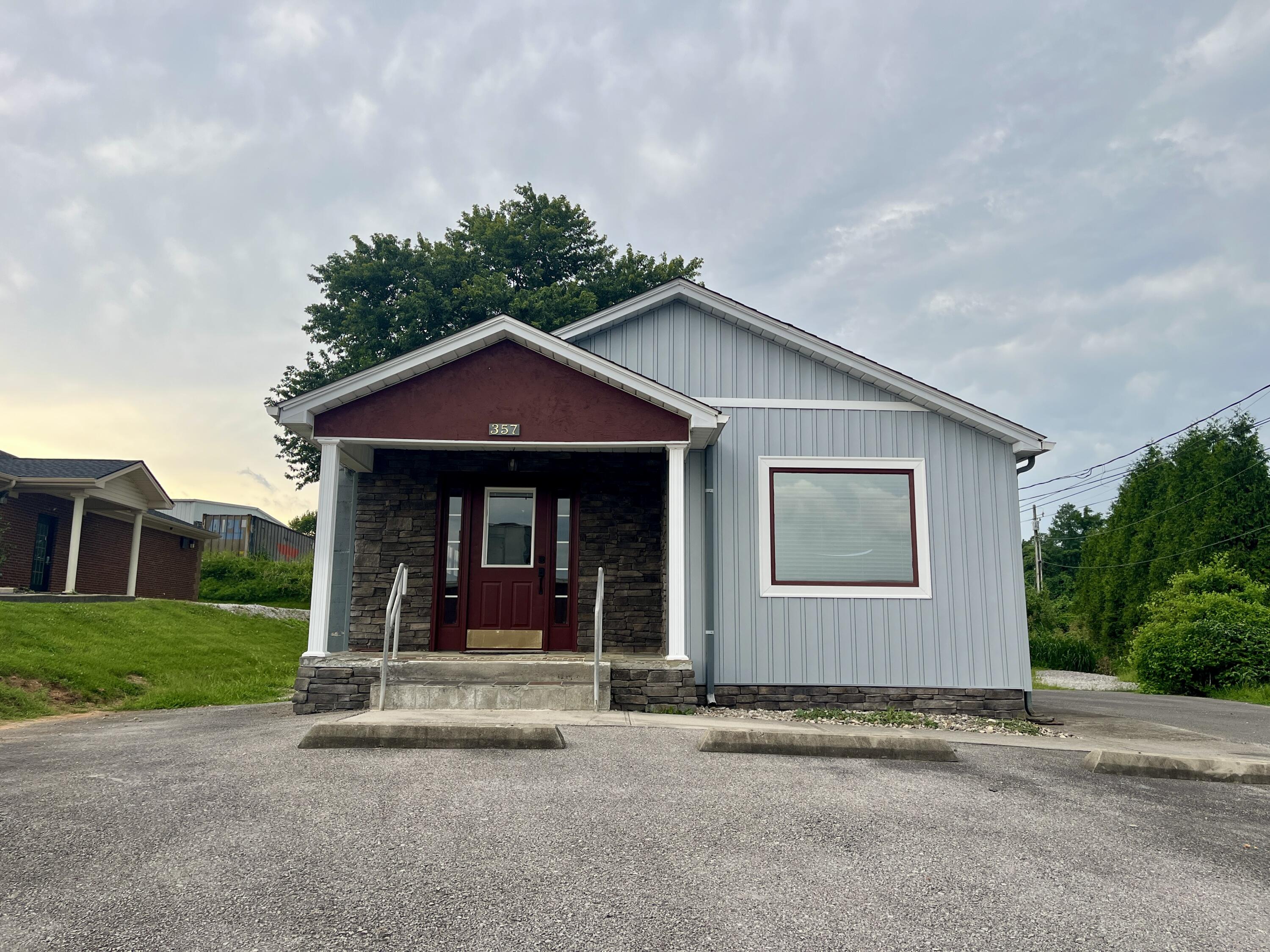 357 Langdon St, Somerset, KY 42503