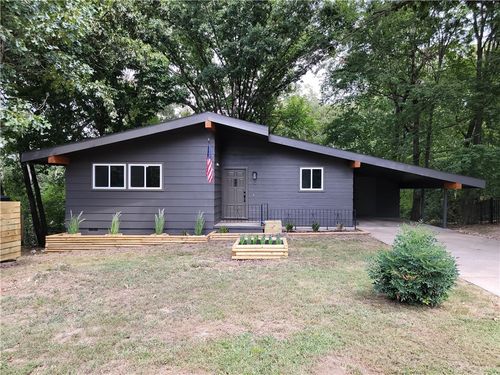 6 Brompton Dr, Bella Vista, AR, 72715-6226 | Card Image