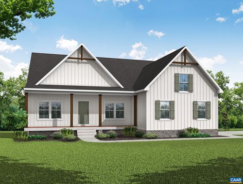 lot-7-TBD Buckners Ln, Mineral, VA, 23117 | Card Image