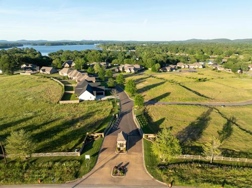 116 A Legendary, Hot Springs, AR, 71913 | Card Image