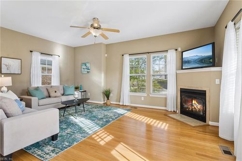 625 13th St, Virginia Beach, VA, 23451-4314 | Card Image