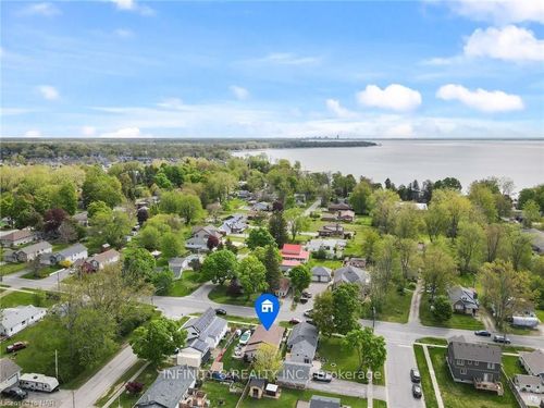 257 Ridge Rd S, Crystal Beach, ON, L0S1N0 | Card Image