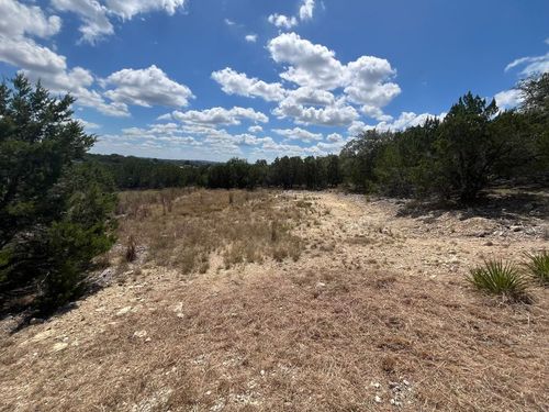 20705 Hayes Cv, Lago Vista, TX, 78645-6918 | Card Image