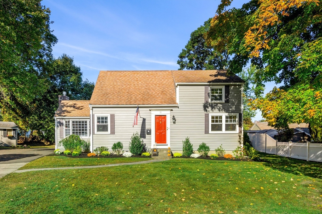 Gerson Ter, Lowell, MA 01852