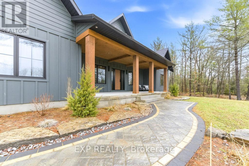 Residential in Greater Madawaska 4