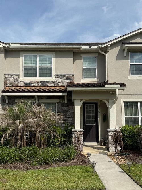 8866 Herencia Aly, WINDERMERE, FL, 34786-6788 | Card Image