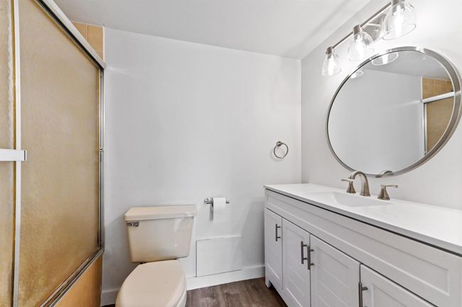 3864 Victoria Dr, Condo with 2 bedrooms, 3 bathrooms and null parking in West Palm Beach FL | Image 15