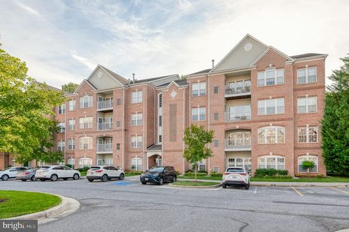 9506h-9506 Amberleigh Ln, PERRY HALL, MD, 21128-1000 | Card Image