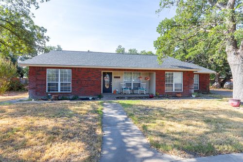 1807 Sandpiper Dr, Clyde, TX, 79510-3547 | Card Image