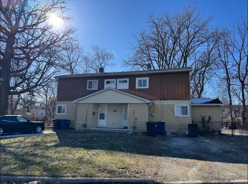 31829 Bay Ct, Westland, MI, 48186-4766 | Card Image