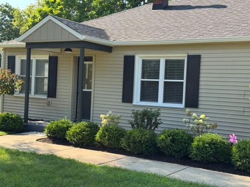 1207 Prairie Rd, Rockford, IL, 61102 | Card Image
