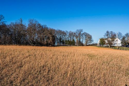 245-acres-0 Dye Ford Rd, Alvaton, KY, 42122 | Card Image