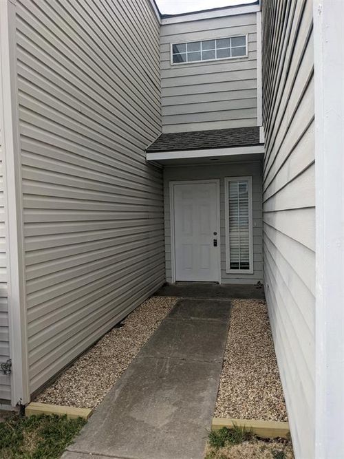1029 Rambling Oaks Drive, Norman, OK, 73072 | Card Image