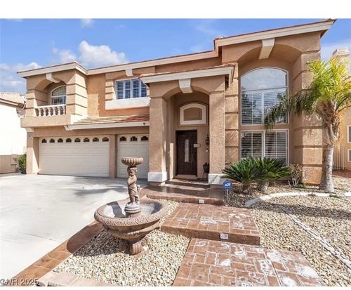 9594 Summer Cypress St, Las Vegas, NV, 89123-3932 | Card Image