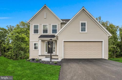115 Tammy Dr, YORK SPRINGS, PA, 17372-8866 | Card Image