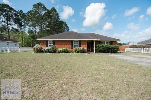 2007 Ossabaw Dr, Hinesville, GA, 31313-9496 | Card Image