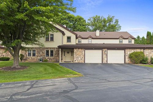 62-a-1820 Ridgeway Drive, DE PERE, WI, 54115 | Card Image