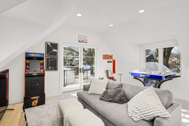 150 1 St St, House other with 3 bedrooms, 4 bathrooms and null parking in Excelsior MN | Image 21