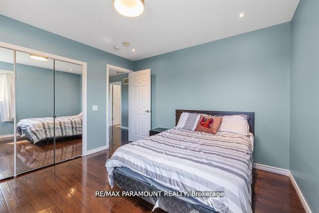 83 George Ave, House other with 5 bedrooms, 4 bathrooms and 4 parking in Wasaga Beach ON | Image 14