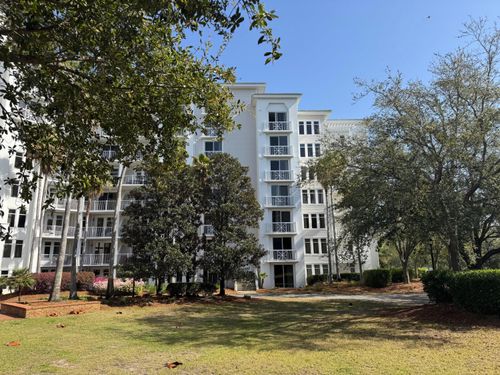 unit-5715-9800 Grand Sandestin Blvd, Miramar Beach, FL, 32550-1886 | Card Image