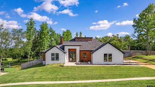 12245 Hackberry Holw, Tyler, TX, 75706 | Card Image