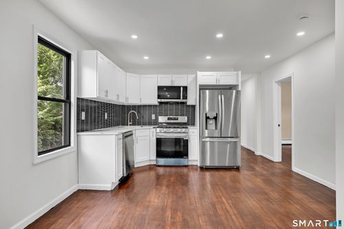3-54 Overlook Ave, New Britain, CT, 06053-2302 | Card Image