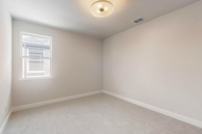 2208 Fairwater Mews, House other with 4 bedrooms, 3 bathrooms and null parking in Rowlett TX | Image 26