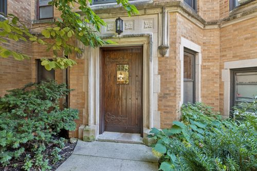 2n-1210 W Jarvis Ave, Chicago, IL, 60626-2044 | Card Image