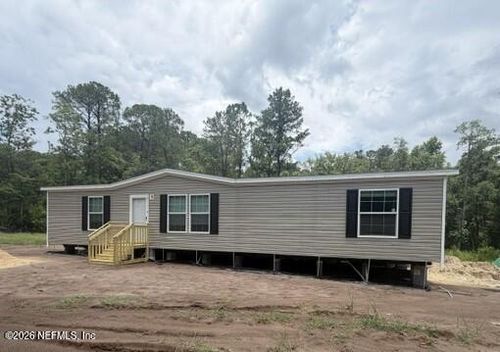 4819 Sedge St, MIDDLEBURG, FL, 32068-5927 | Card Image