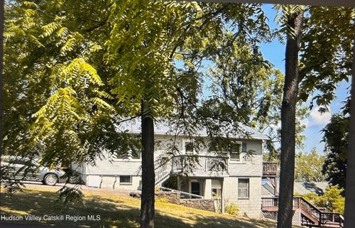 167 Minturn St, Port Ewen, NY, 12466-7710 | Card Image