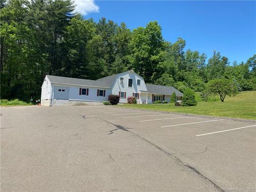 apt-1-116 Stafford Rd, Ellington, CT, 06029-2835 | Card Image