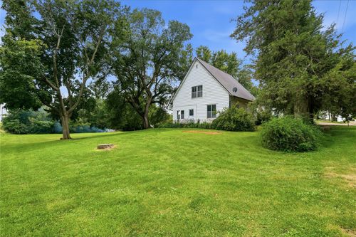 206 Baldwin St, Otley, IA, 50214-8501 | Card Image