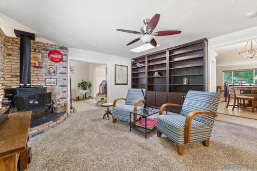 4737 Baylor Dr, San Diego, CA, 92115-3522 | Card Image