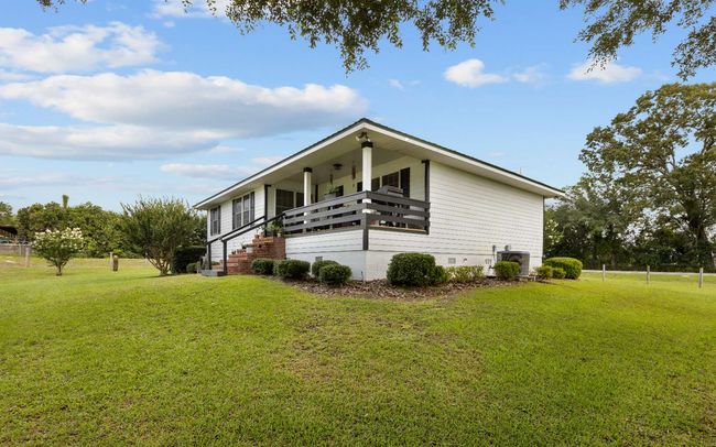 135 Se Bald Eagle Loop, House other with 3 bedrooms, 2 bathrooms and 3 parking in Lake City FL | Image 43