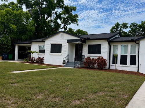 1715 W Grace St, TAMPA, FL, 33607-5414 | Card Image