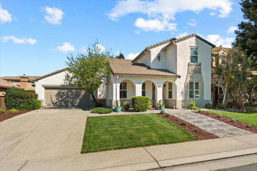6503 Turnstone Way, Rocklin, CA, 95765 | Card Image