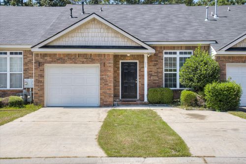 304 Hornhead Dr, Augusta, GA, 30907-6413 | Card Image