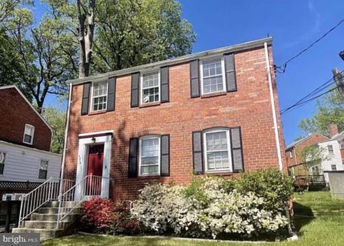 1-3516 Longfellow St, HYATTSVILLE, MD, 20782-3845 | Card Image