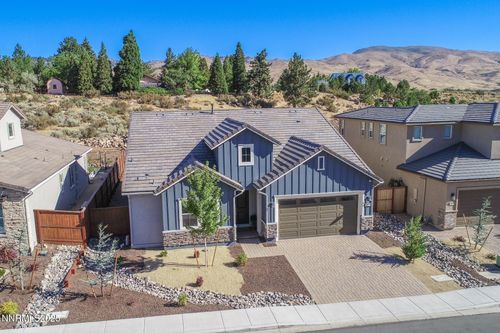 239 Commodore Dr, Verdi, NV, 89439-8064 | Card Image