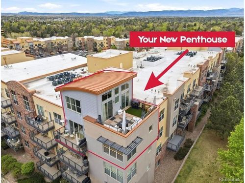 512-9079 E Panorama Cir, Englewood, CO, 80112-3564 | Card Image